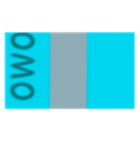 Owo Cash